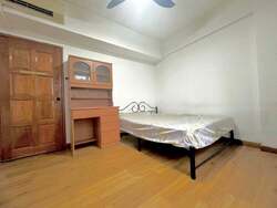 St Francis Court (D12), Apartment #559966741